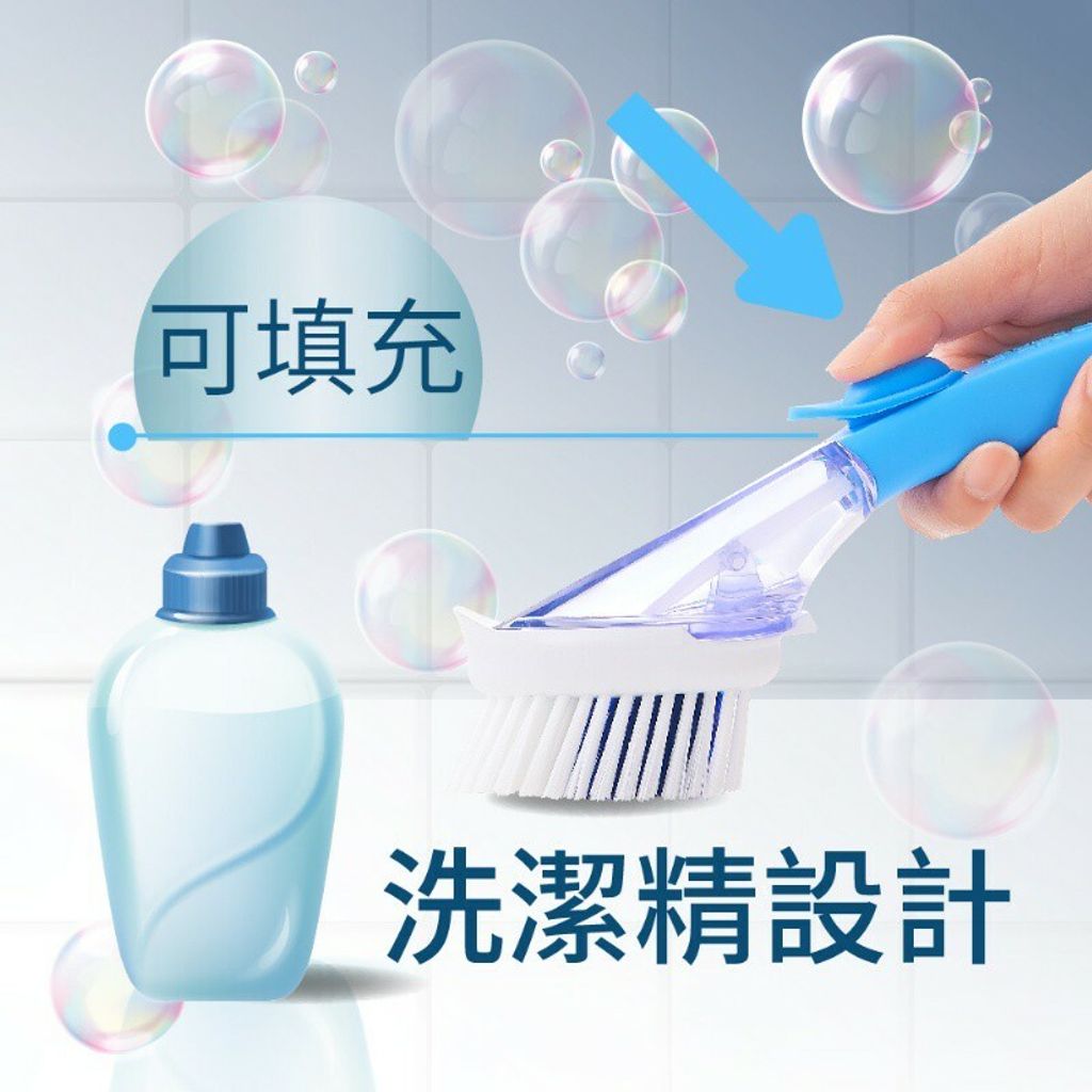 ab84eff17bb92316aed5d0002df12e99