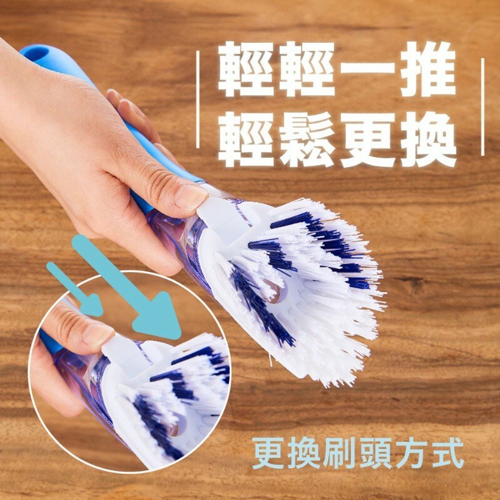 3dd389af97d1ab31341b9734f29b694b