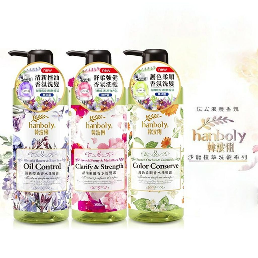 e24e7b83d4937c9ae0573fc18187a8e1