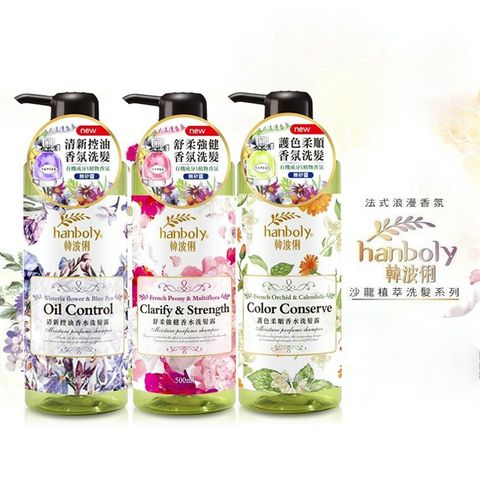 e24e7b83d4937c9ae0573fc18187a8e1