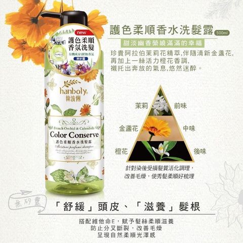 8bd75a0b026ddfc0e71e6fa233d4e83c