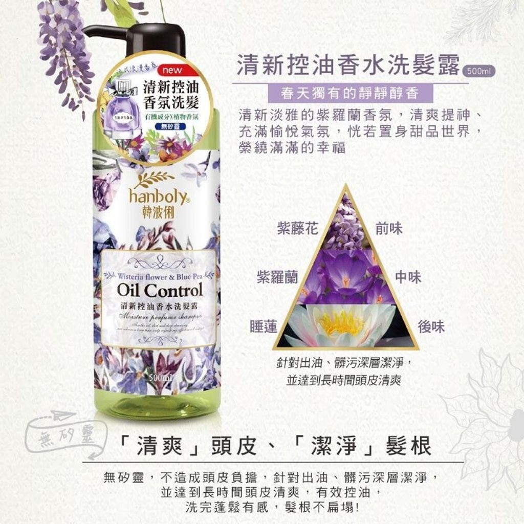 eec5e268c61851c29d3d64f32db8eb30