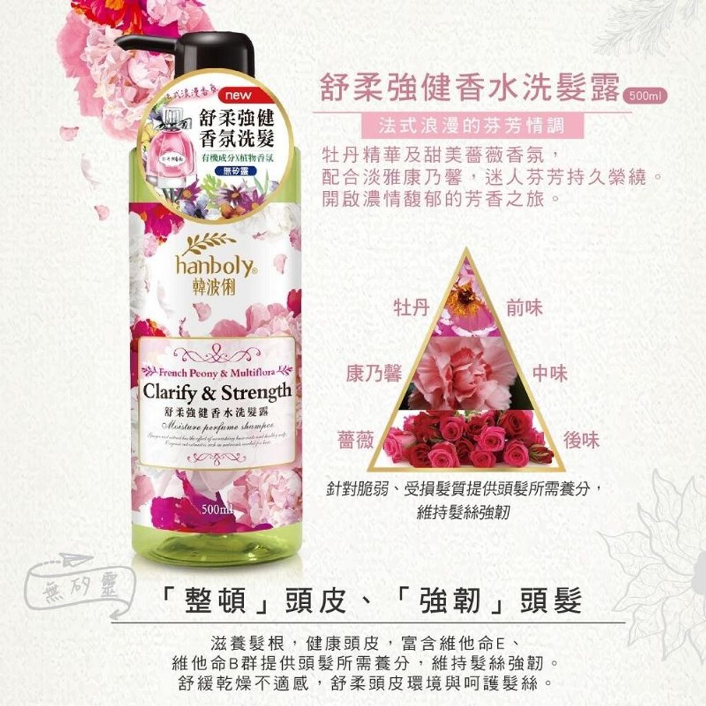 875a6f89f23d7dd82bf683b786d3efed