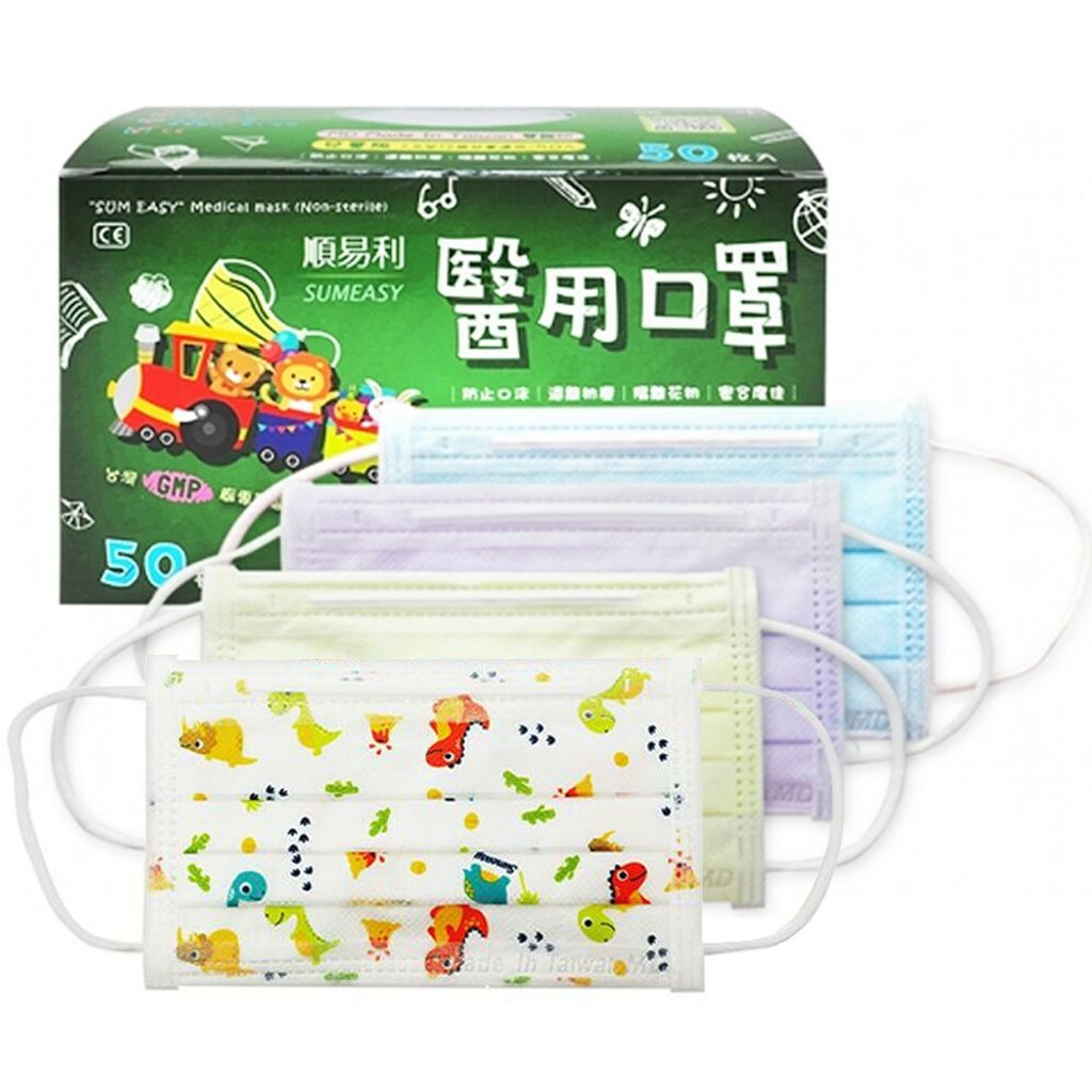 42da4d3973353110a9b37ffd011a9418