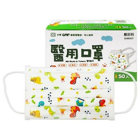 4fb8c03bbfe22fd9b07e1e5174a83de1