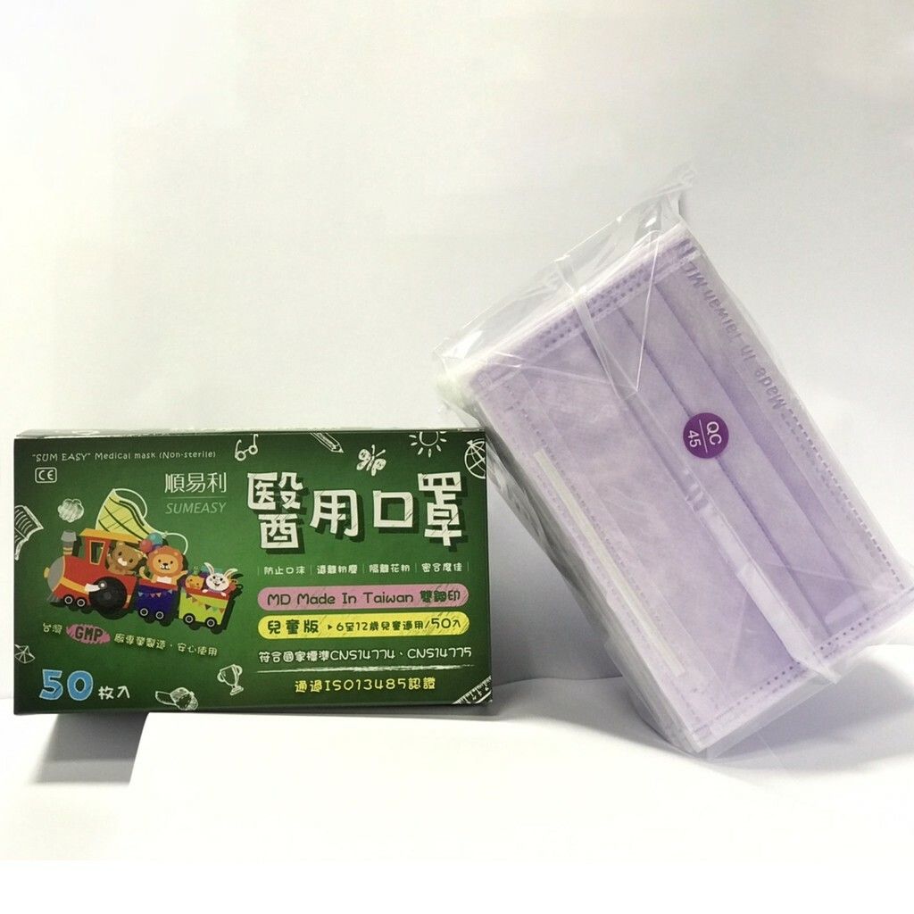 fdaec71bcfc21707f19524aed60d645c