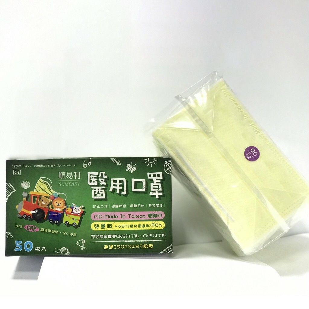 6f32f52b7434fee3d26575f3646b1f60