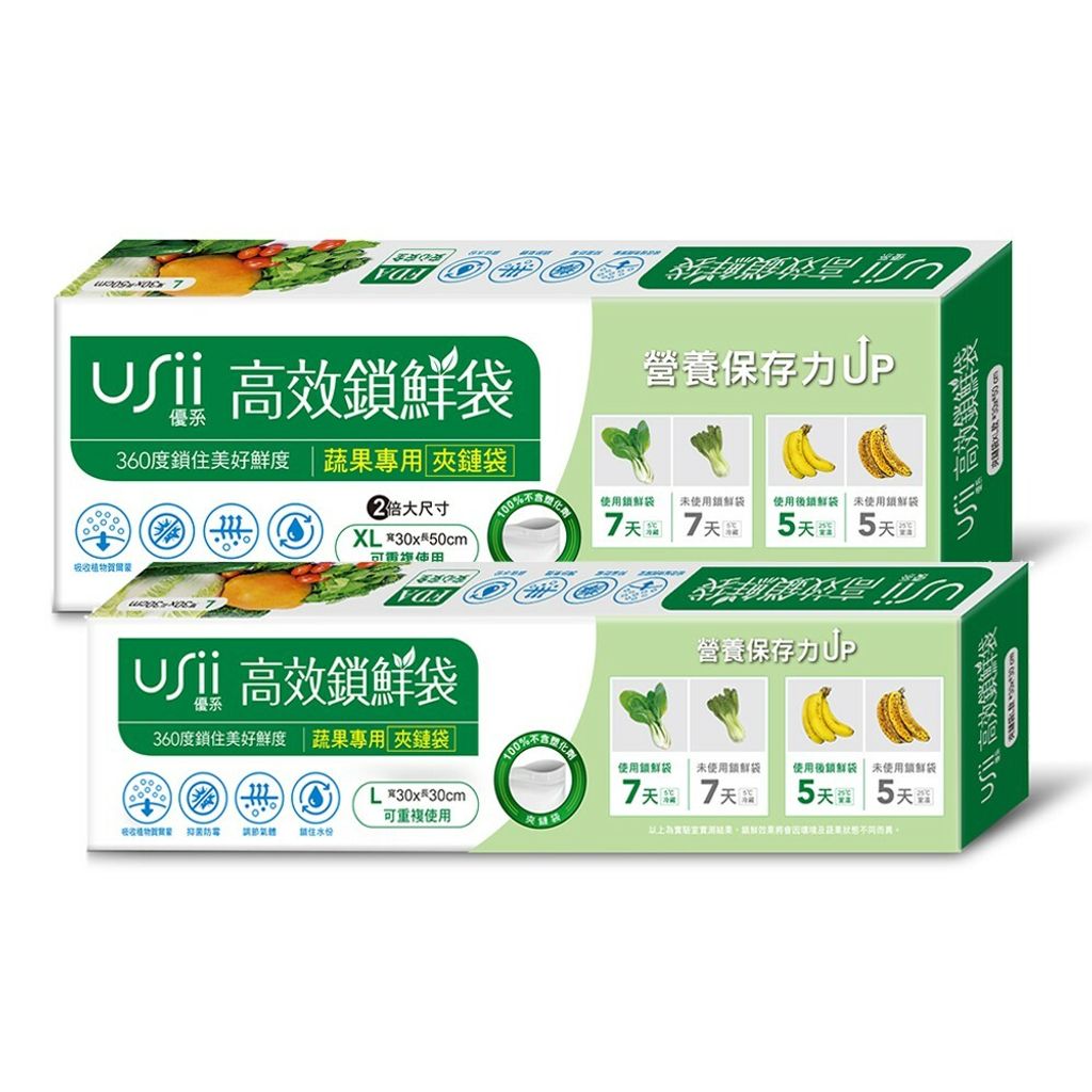 a03f0b811ad7fcf47db1181bd2621a0b