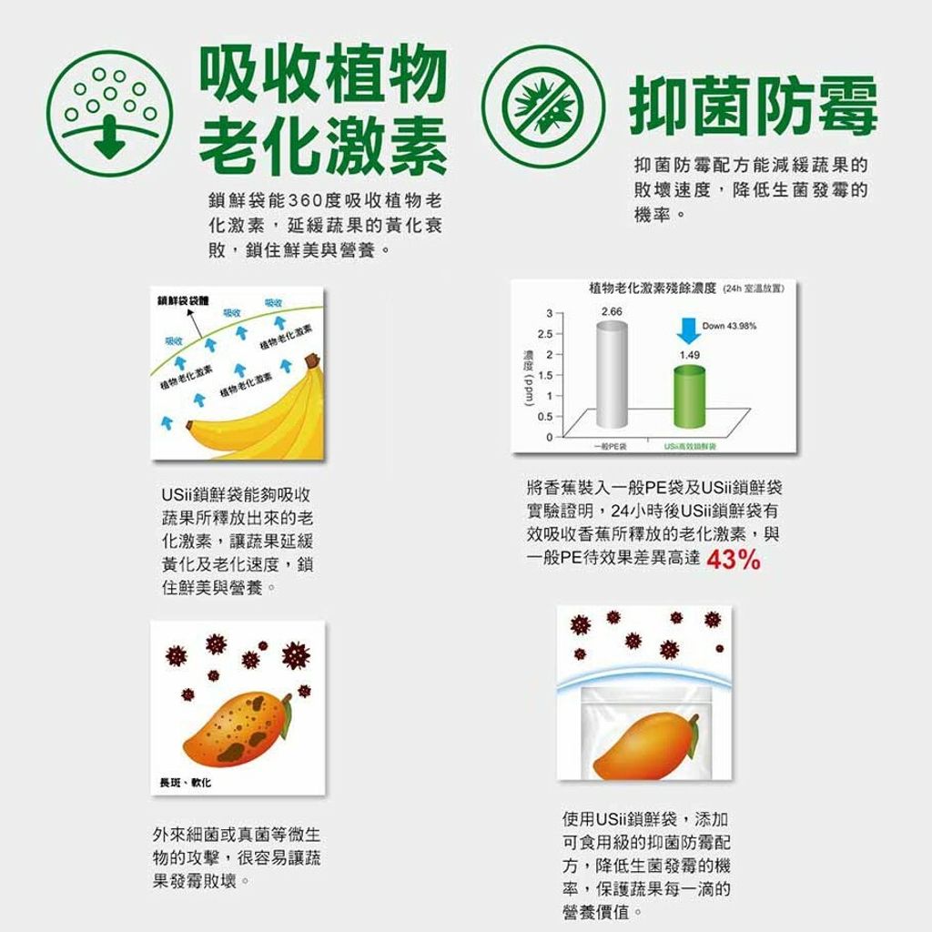 29de3a23d31b6484588cb1dc7edbd804