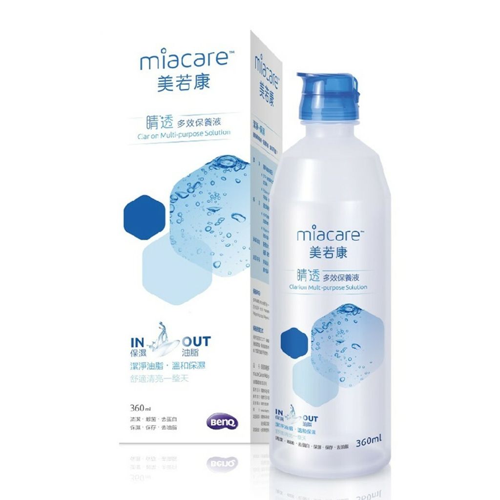 1a4d9db23a3df3bca656bfaf5ac8cea9