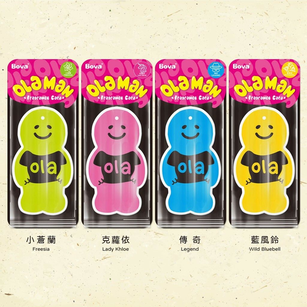 a79b23e893206aa95c148b0f62b1687e