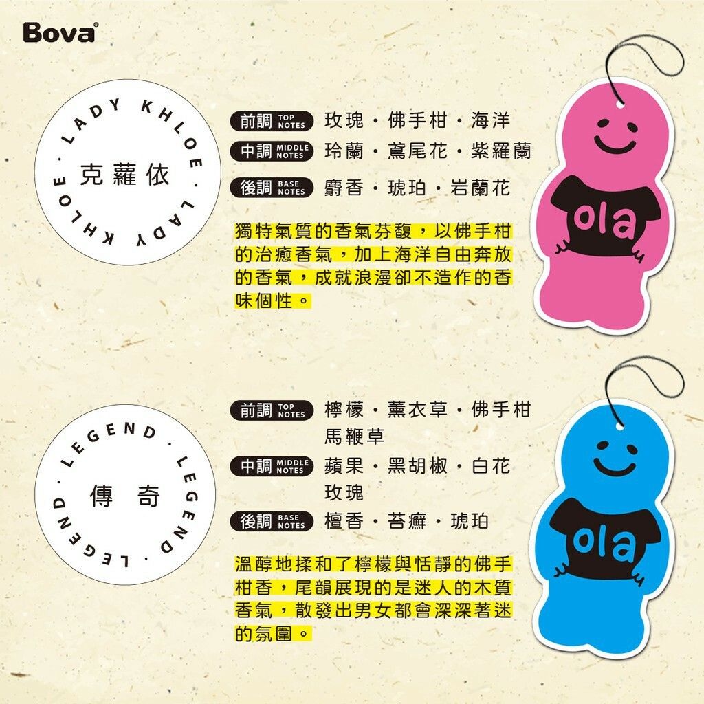 bea188996cf404a06676caedead4107c