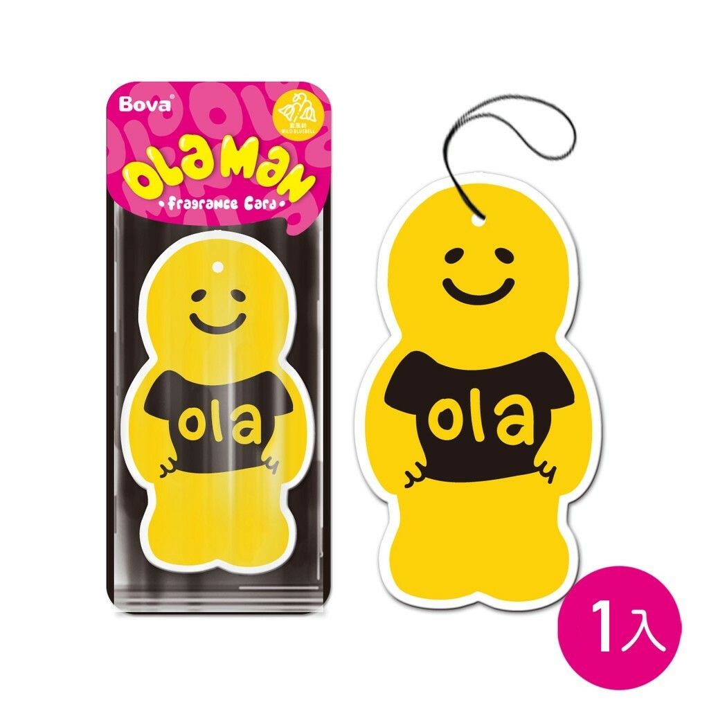 b43567d6db5fce493286cbda479c1e55