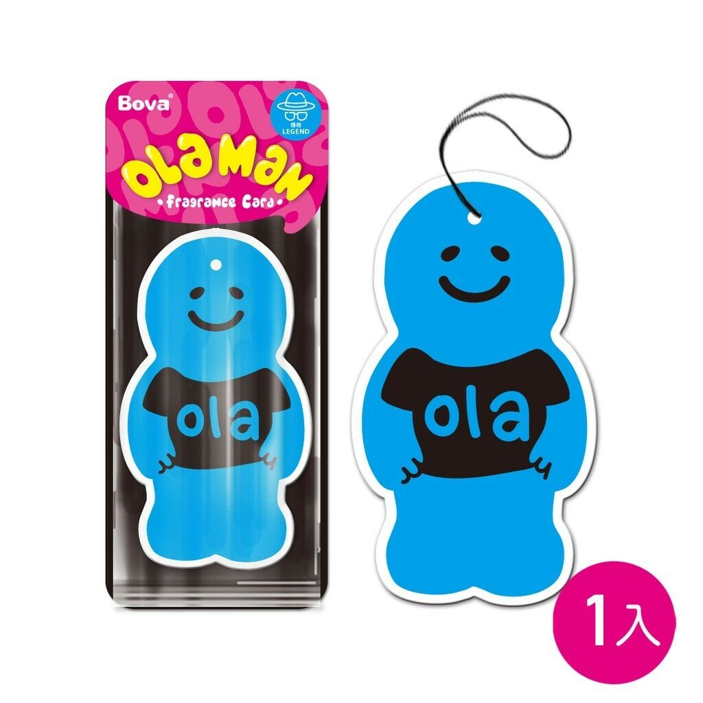 4a88db0554ec29ceb8ba079aa0c29dba