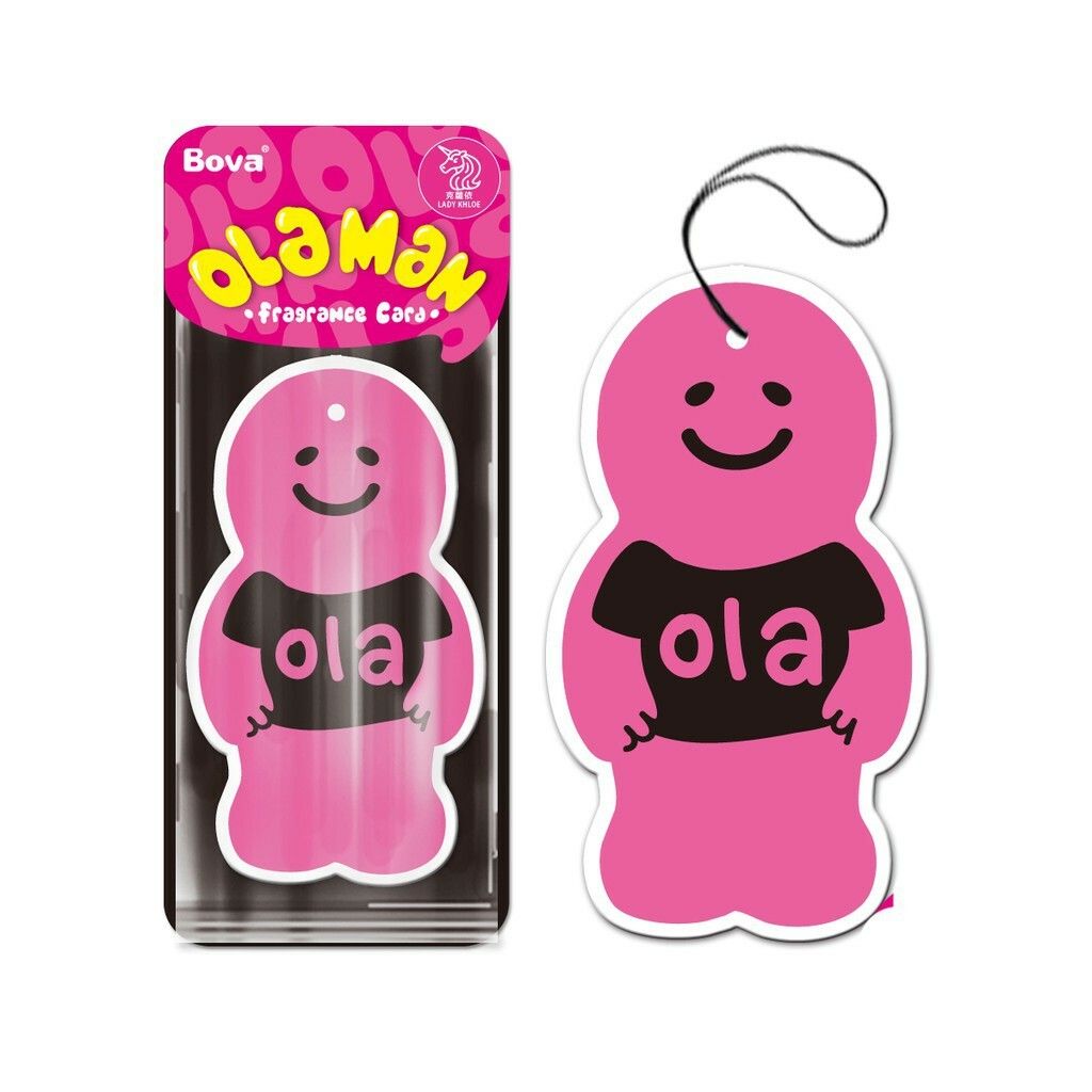 13405938fdeb94a6357a050df1bb234b