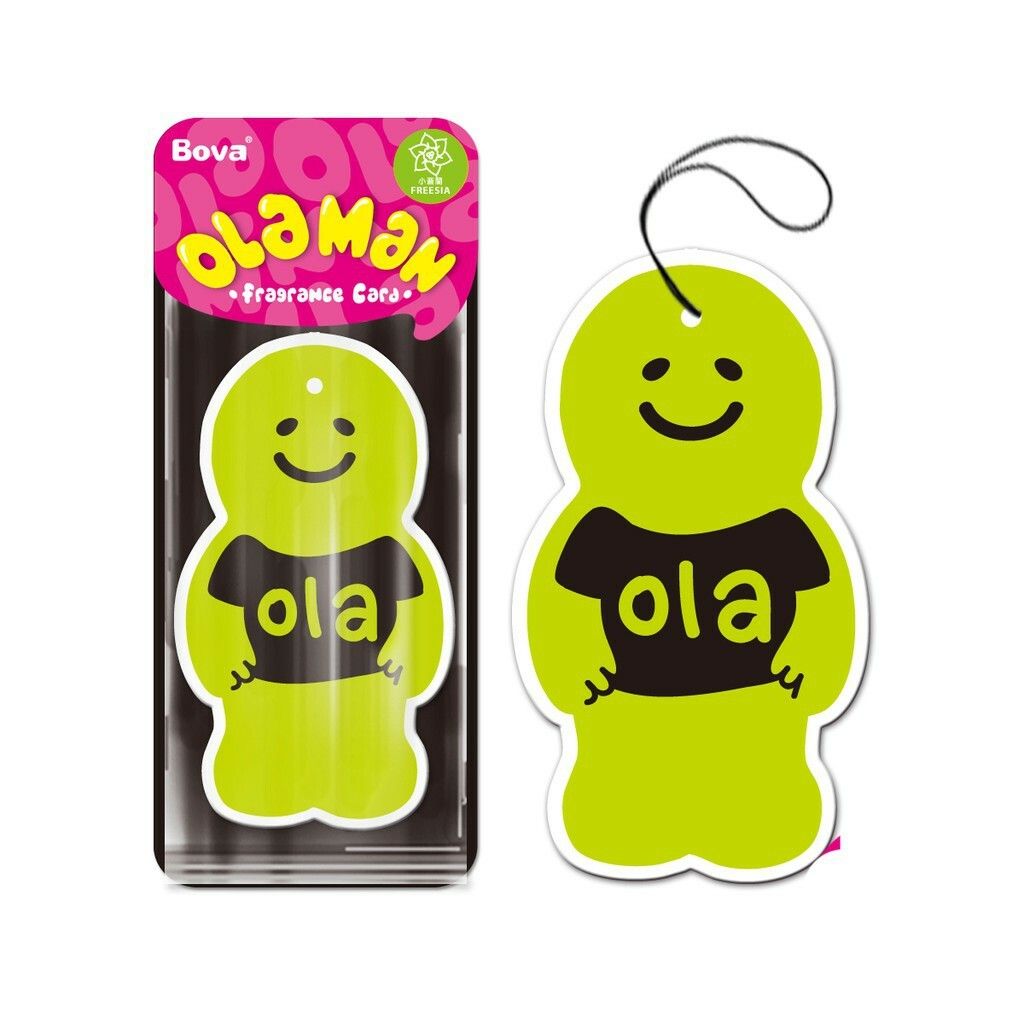 492923a30cbd4c6392f930e8c3f3a5e8