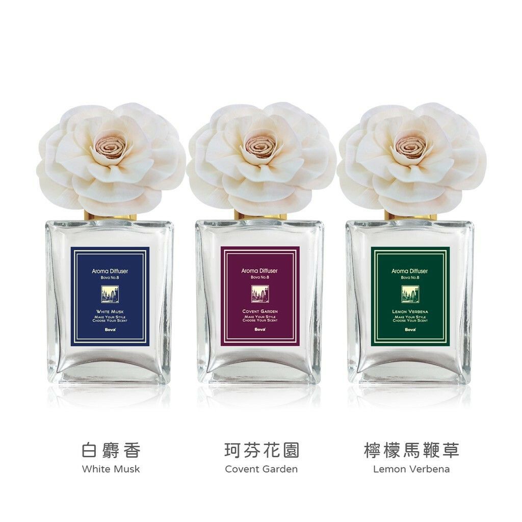 bb30cb703c75746462ec98576a11e546