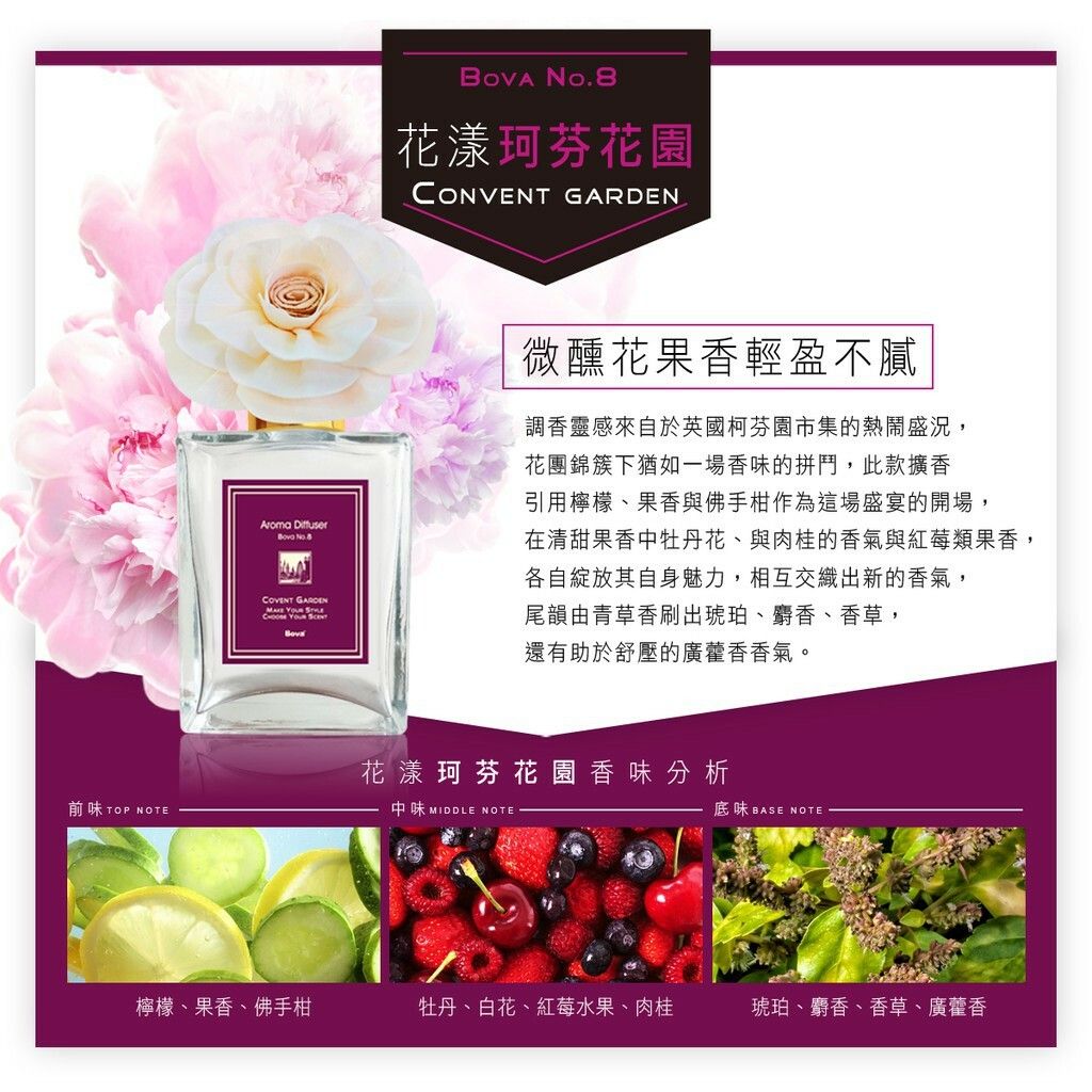 3416774bef7cc4271e1b296d143f7a23