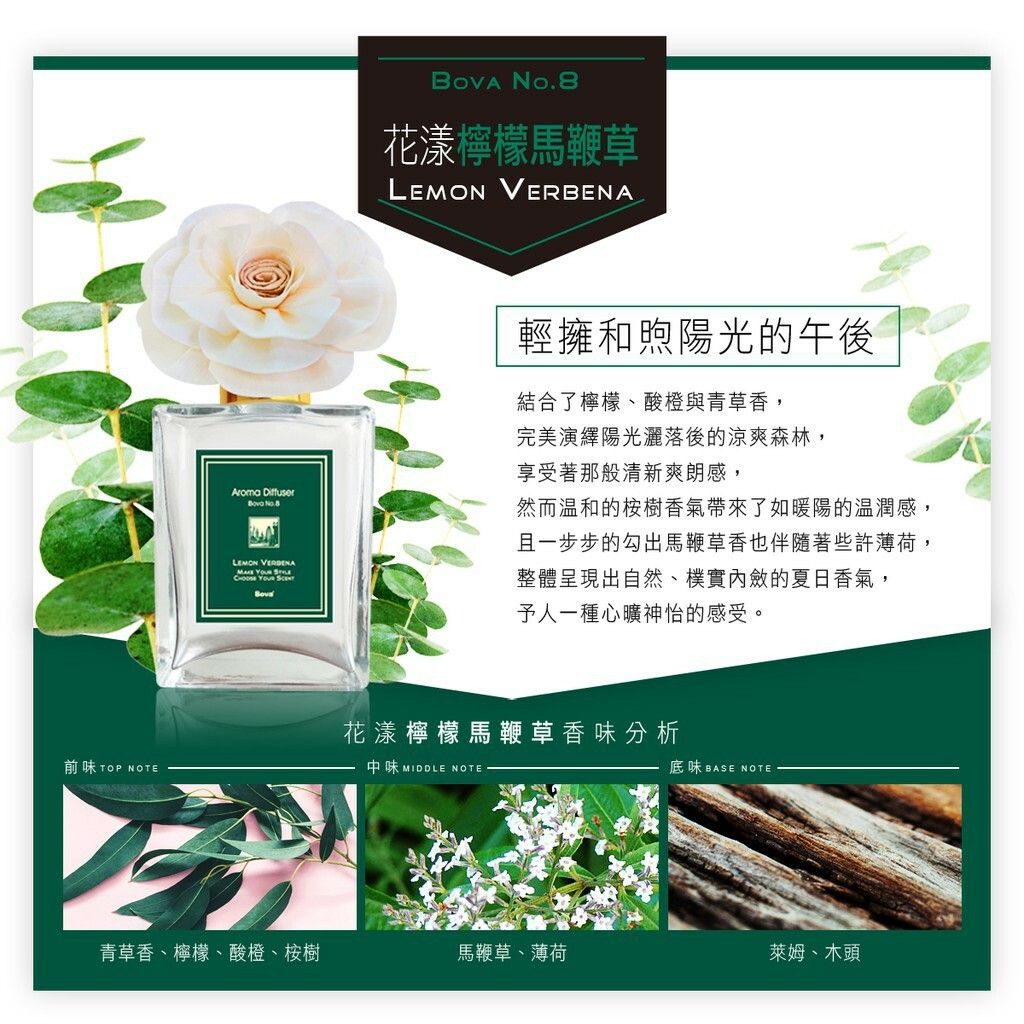 9b172aa4ed815e714de38670e7c59124