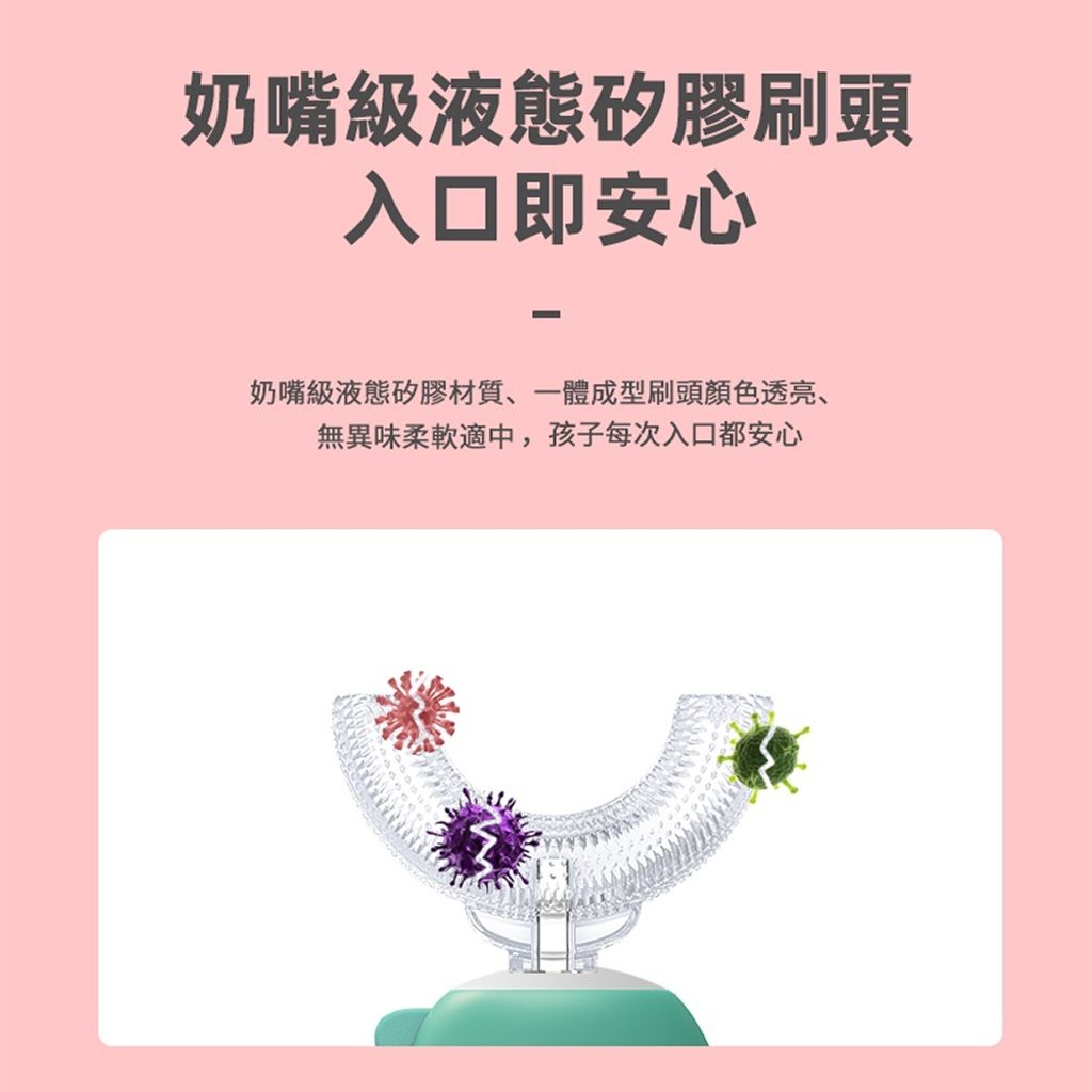 a72c21f1d1be61438870cafb26a6ba82