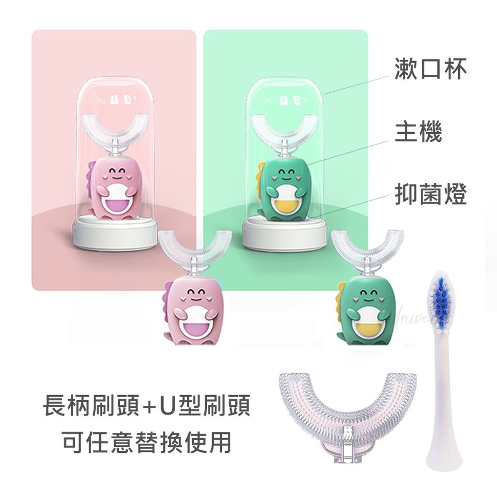 abc48d75927035257b5fc55f23f5ebf9