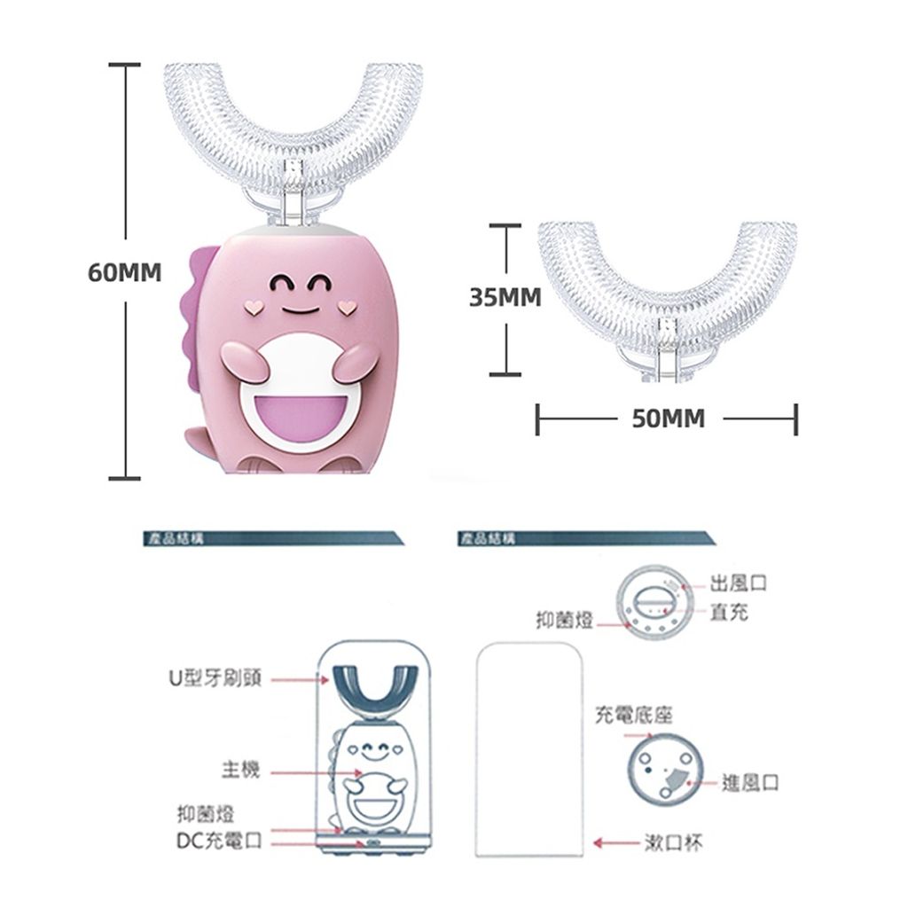 7c05465faaa591cef778e97db46997a3