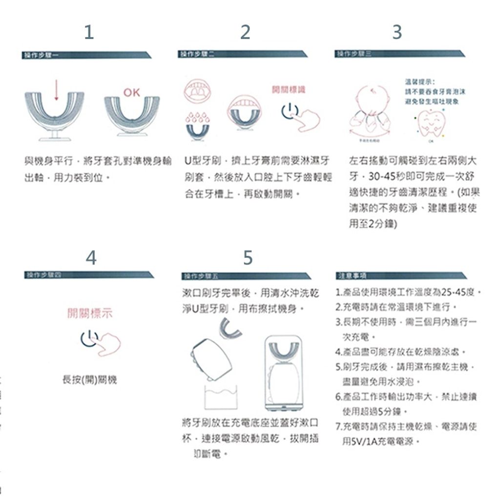 2d452404e53928917b78051a1310822f