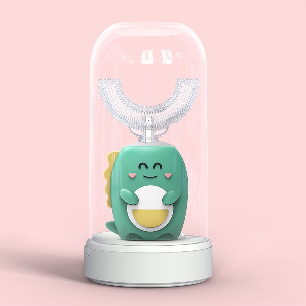 2312b297252a12c2414b882766233ef3