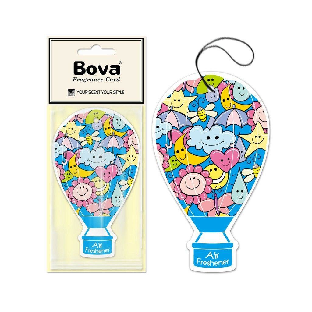 2e0516779934cdc0359cb60cd64d26b3