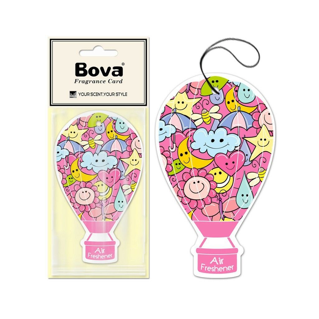 81087c7c6f29f3d33a51a1375867e243