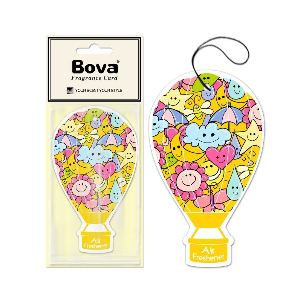 bf2690ae6bce981559ee3cab860d655b