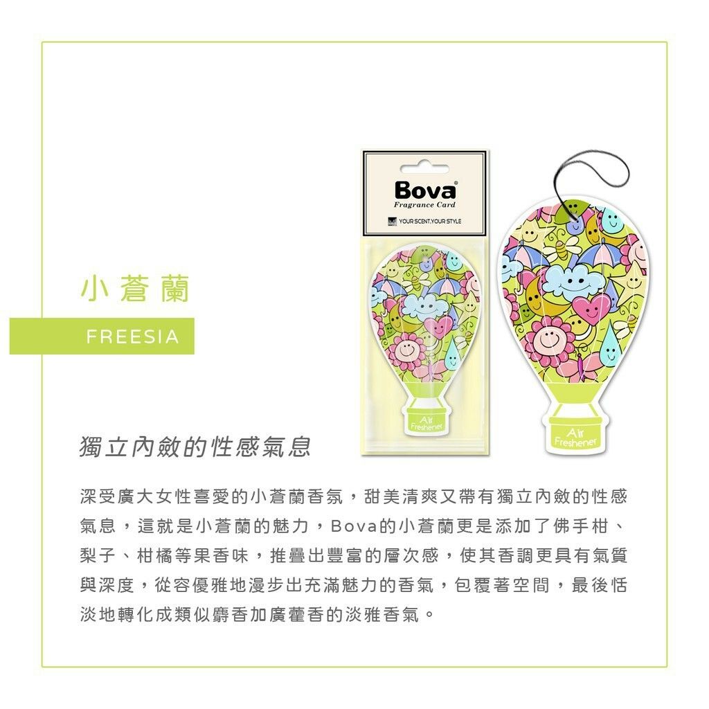 849e94809d118cb5a2dff84a74845c62