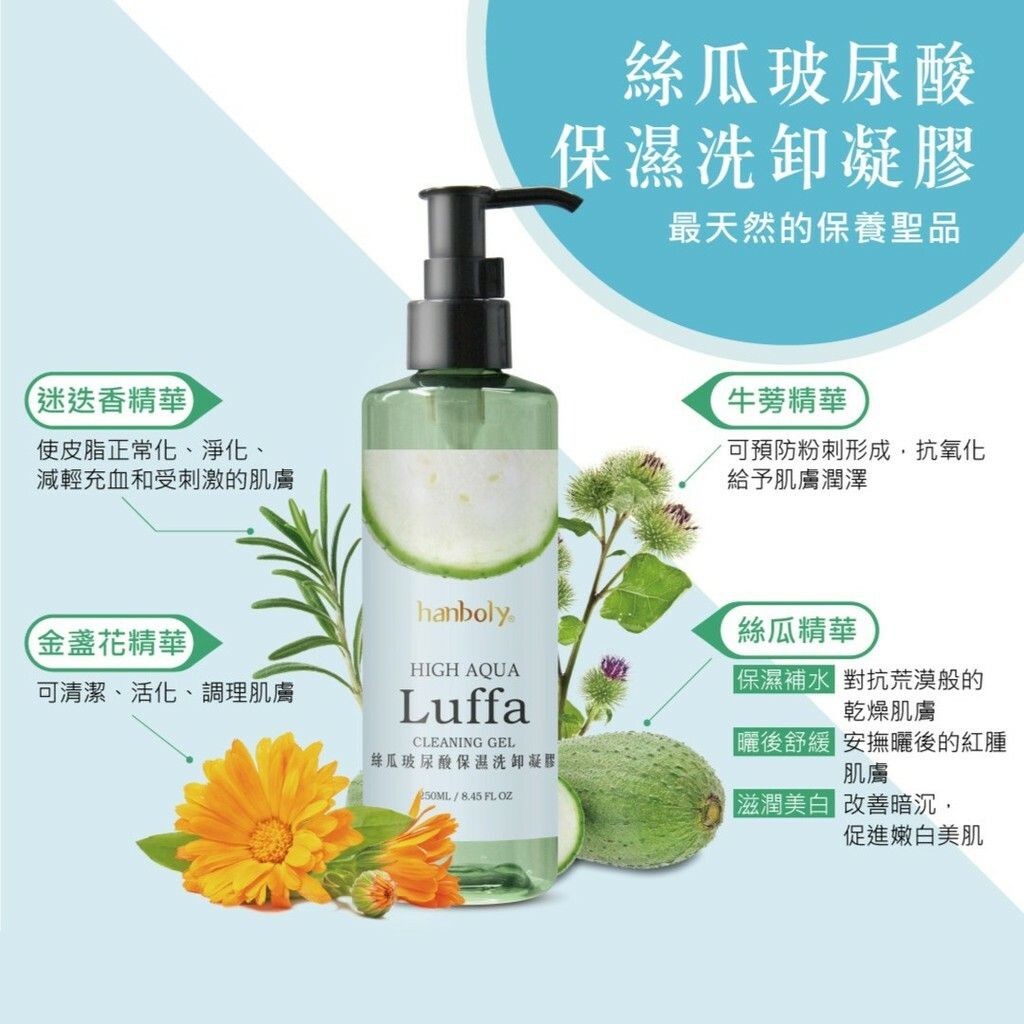 0f24874135fee4abf15d11511fa78f3e