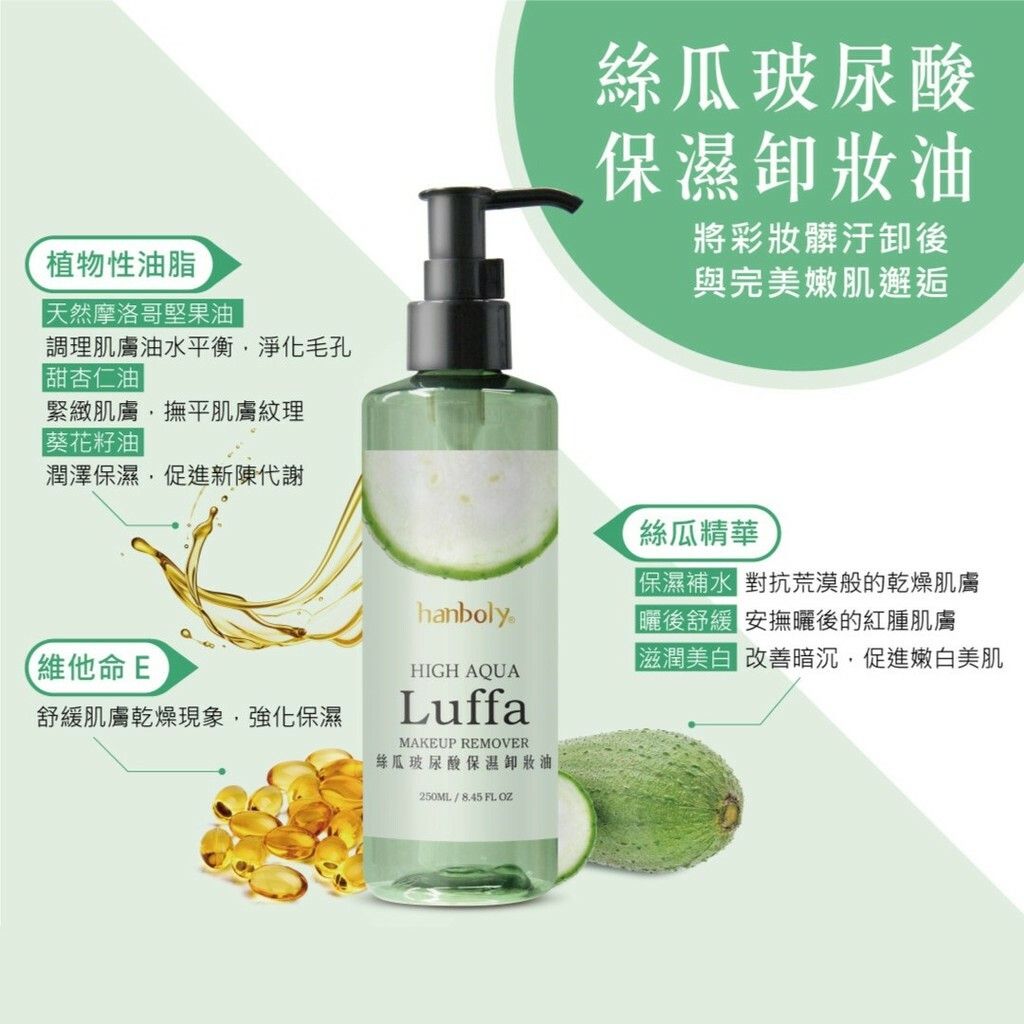 91a47fe5e8b52ac26d79ccfacccbfaec