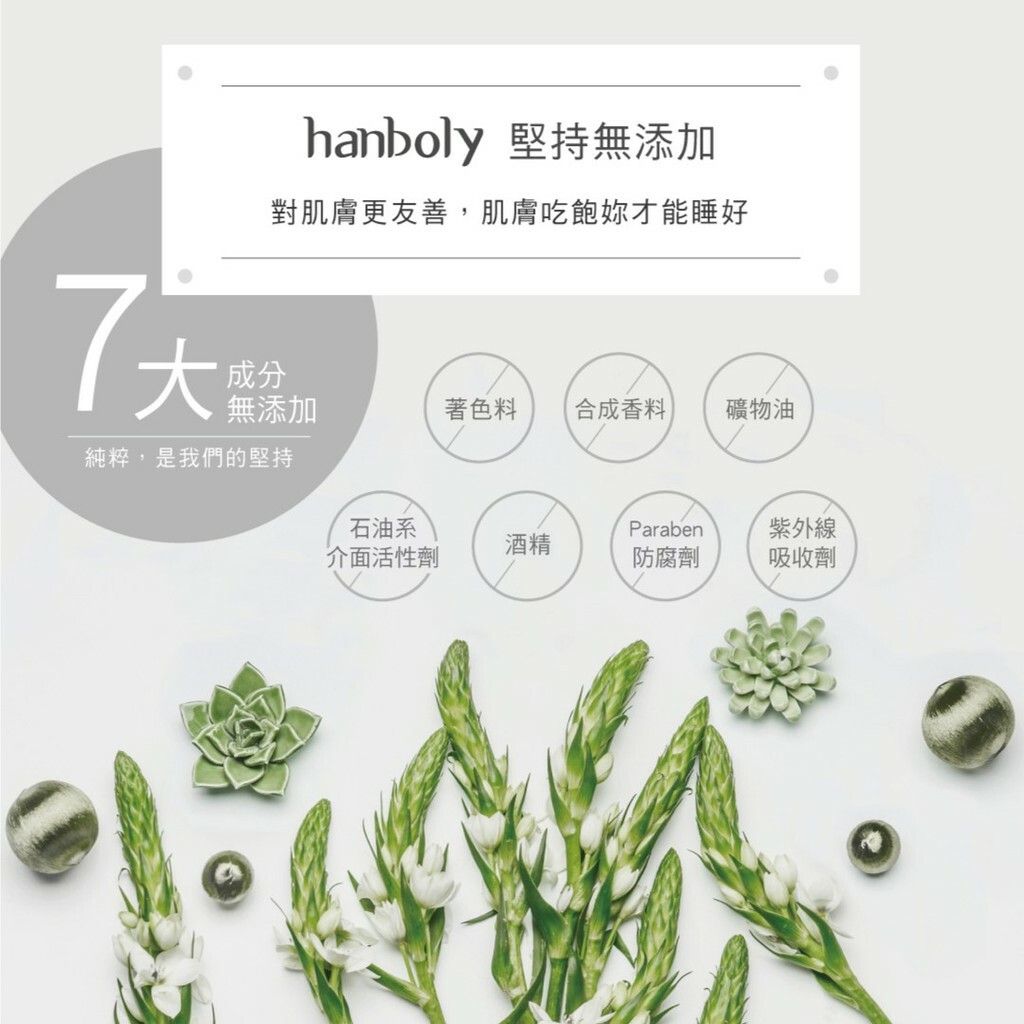 5e716a1331c97506f975ab0917c21de3