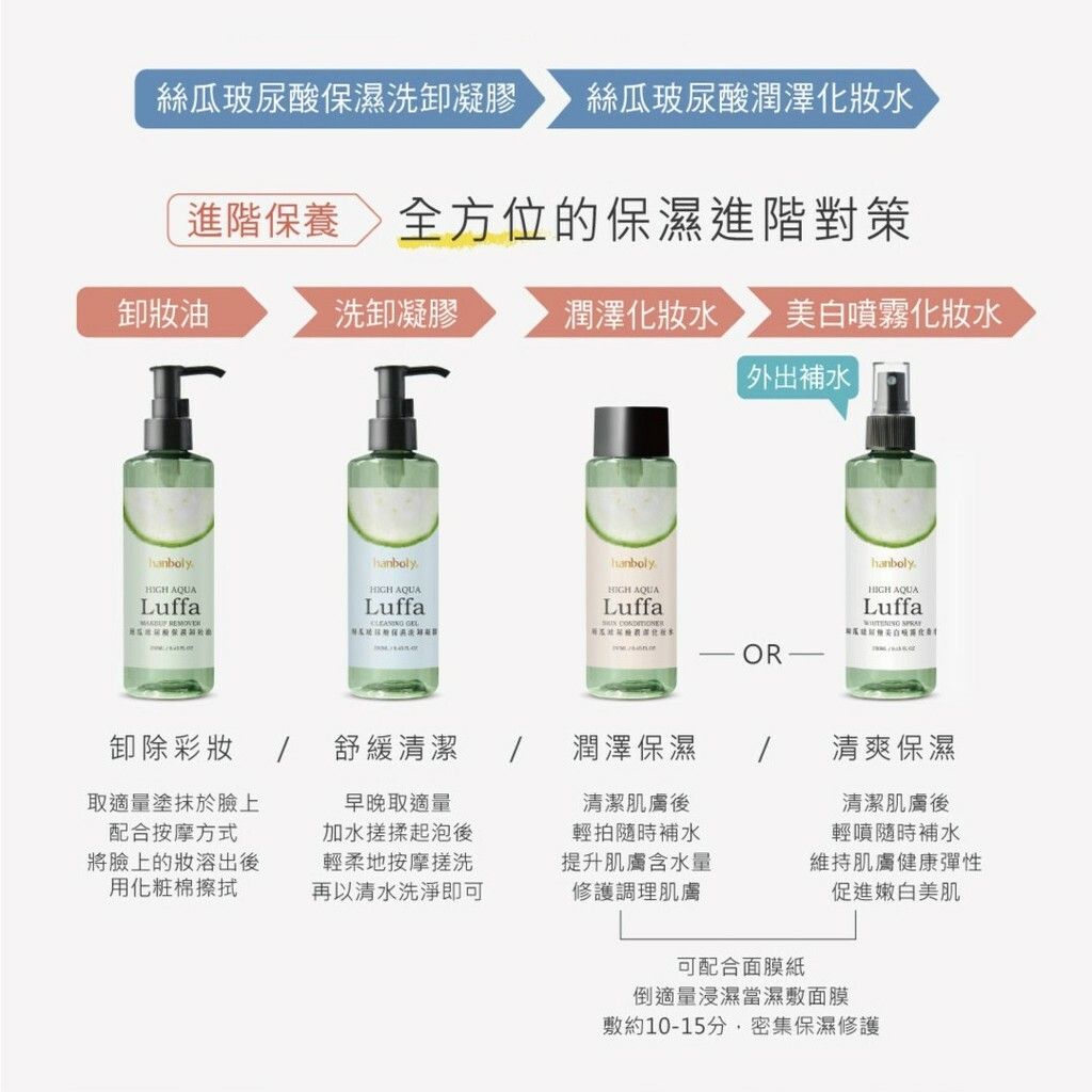 61a1d3fca2bd62160a448ae0beefecfe