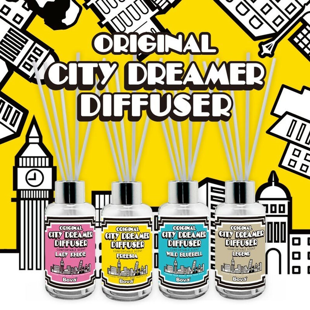 101e4061eb7ec5e44fb61289c83f99a8