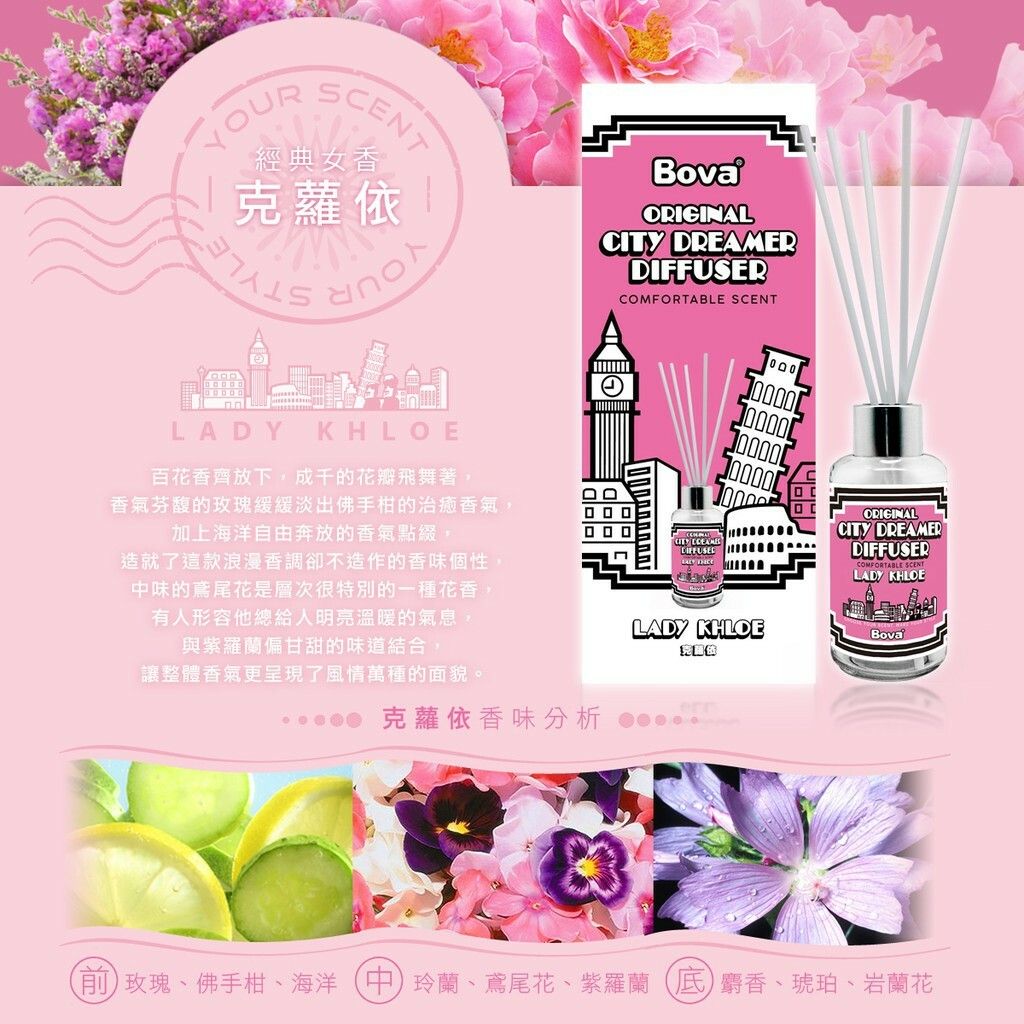 89d5d8830df8441c8bed3aa28c1e52c1