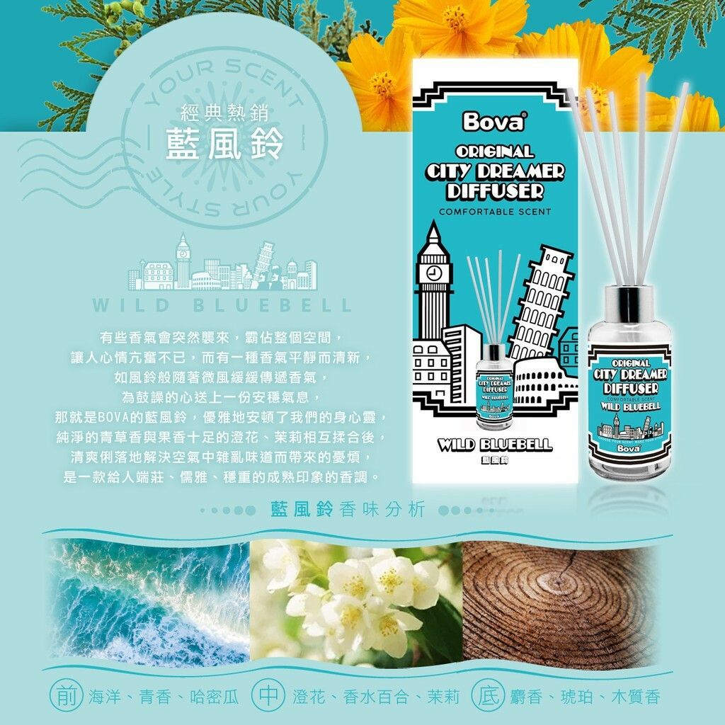 7c653fe750f9826f829076bb0e5f0914