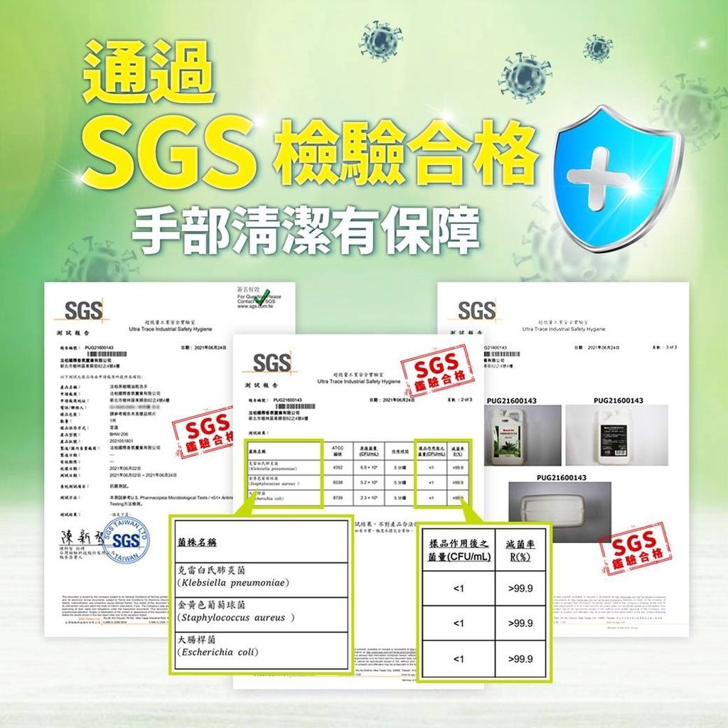 25ea4df38fbbdb69a02d6ace5c0b1b17