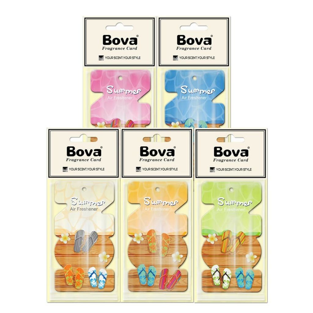 580e18f11b6bc55d1a65fdd244020112