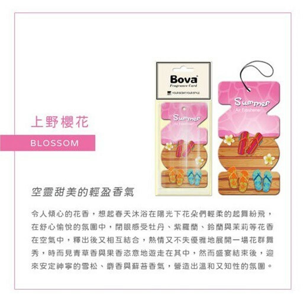 7af6eaf3336b8c123d699c8df8dfe079