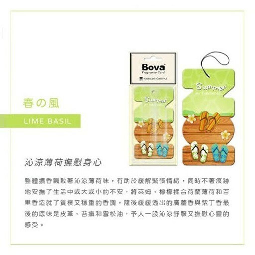 97ffee0b19ab6f4c9635bae1862dd9af