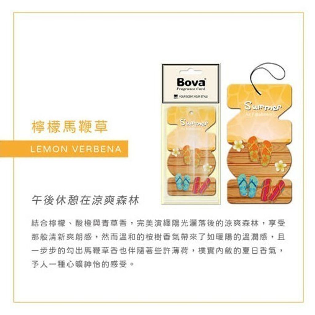 c7fd519cd89899645fd5b4220c676eb7