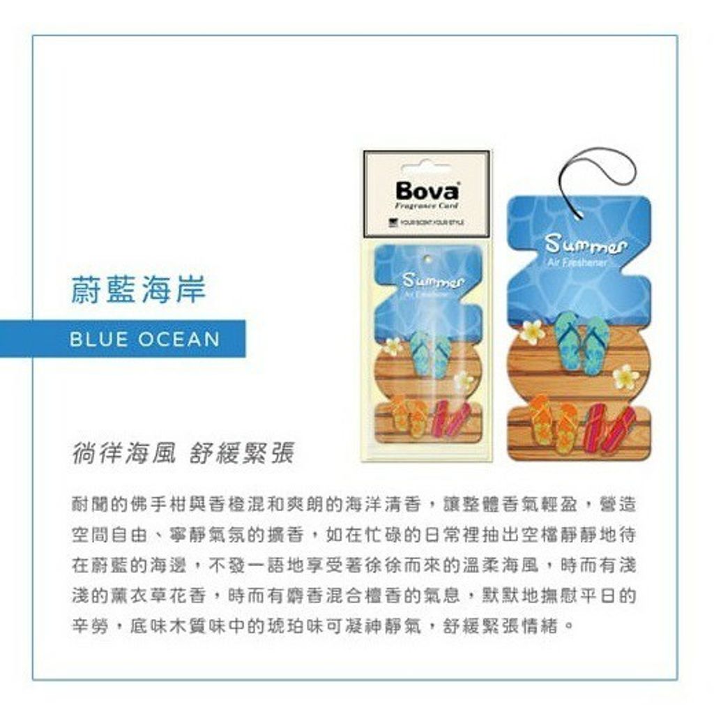 541599fb8542251cfe2a0386d7e33bf5