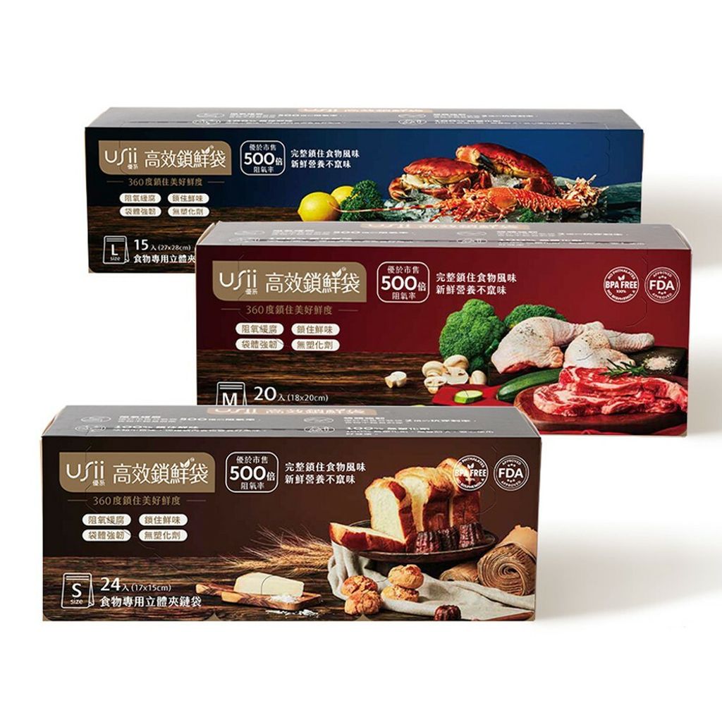 f9ef1c99431ffb55c7971f8524646113