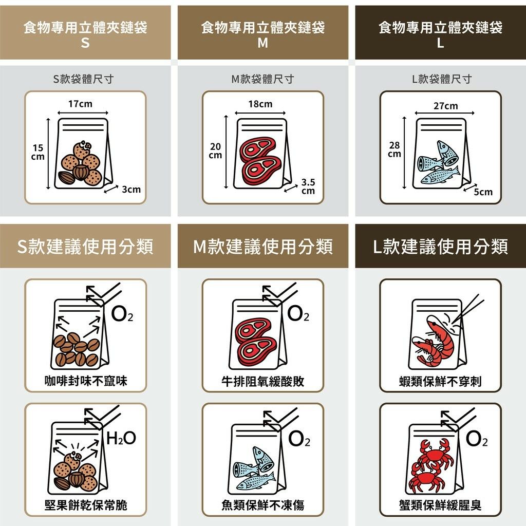 7ece324e8c093749d0a520a091c24890