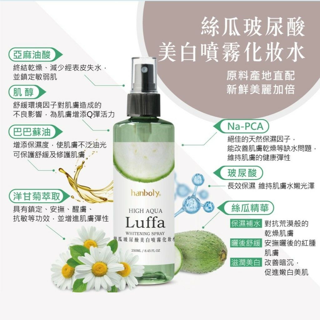 8e75bf7a774ac745d44ddcc820768e48