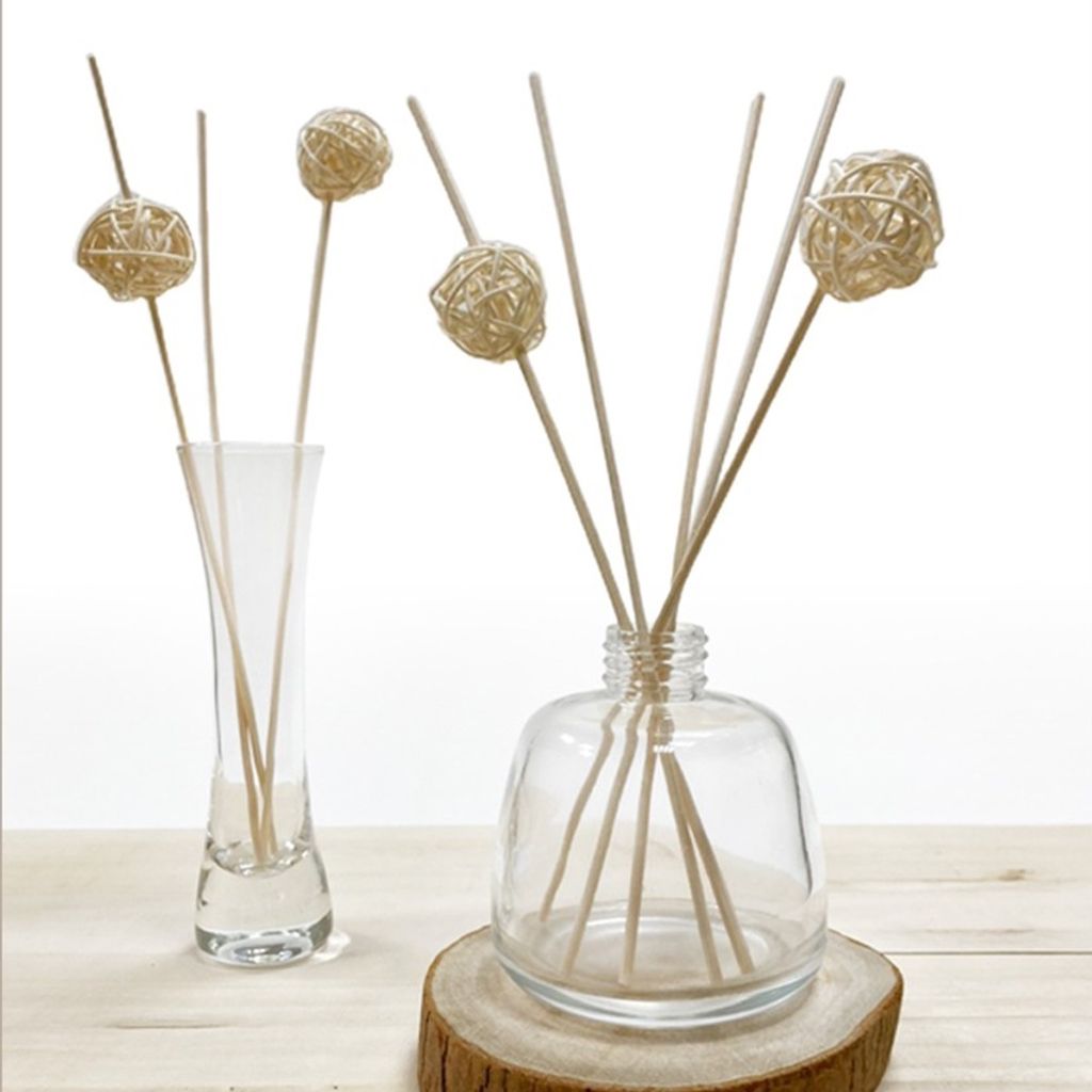 edb4cfcba829a3a3f6ef4d7c40fbeff4