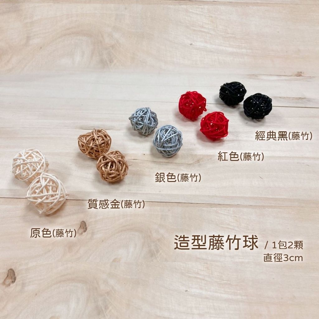 7b170fb0ac48121d4d06426bf3c7e183